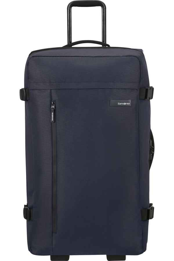 Roader Borsone con ruote 79cm Samsonite Italia