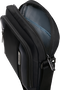 Samsonite Spectrolite 4.0 Sacks Tablet Crossover M  Nero Samsonite Spectrolite 4.0 Sacks Tablet Crossover M  Nero