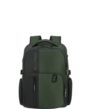 Biz2go Zaino 15.6" 44 x 33 x 20 cm | 1.1 kg Biz2go Zaino 15.6" 44 x 33 x 20 cm | 1.1 kg