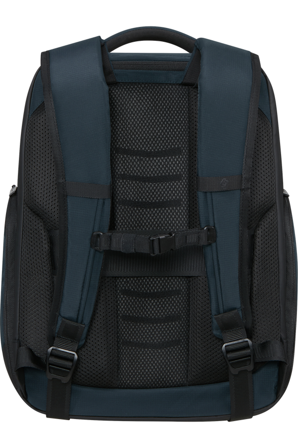 Biz2Go 2 Zaino 14.1"