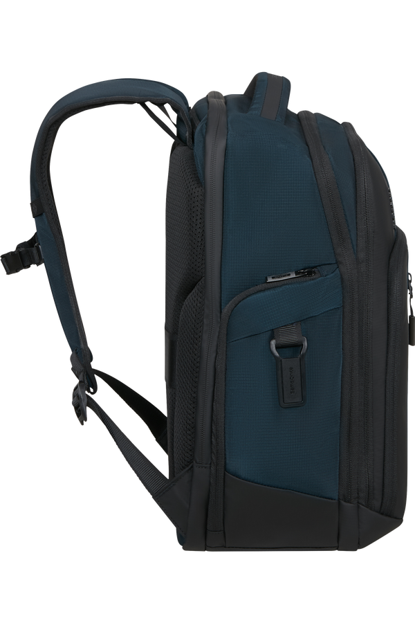 Biz2Go 2 Zaino 15.6"