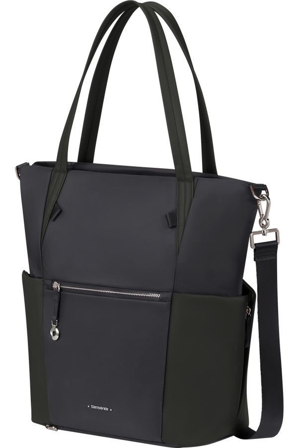 Move Journey Shopping Bag 14.1"