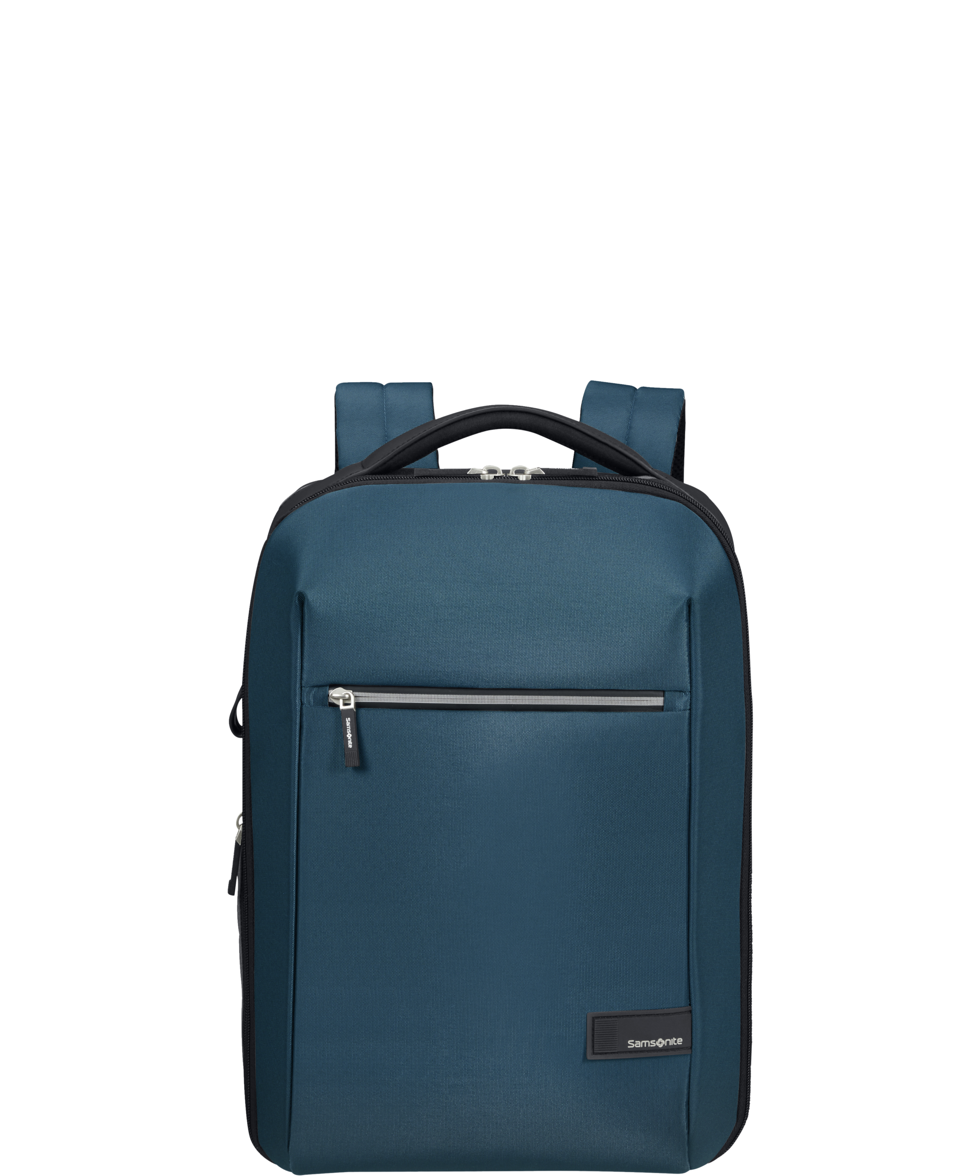 Zaini da viaggio | Borsoni da viaggio | Samsonite.it