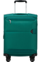 Samsonite Urbify Spinner Expandable 55cm  Pine Green