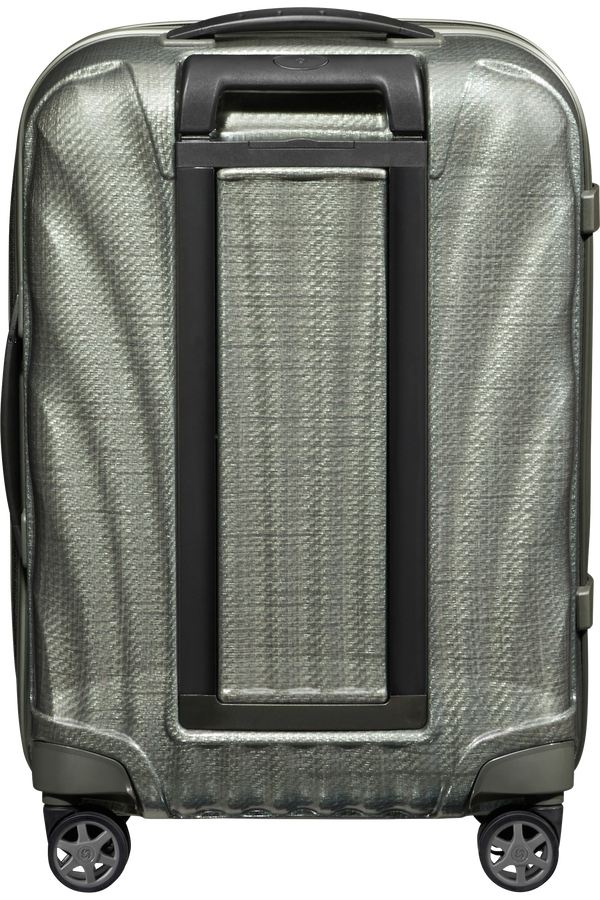 C-Lite Trolley (4 ruote) 55cm