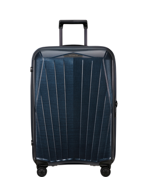 Major-Lite Trolley (4 ruote) 69cm 69 x 45 x 28 cm | 2.8 kg