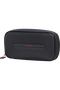 Samsonite Ecodiver Add-Ons Tech Pouch  Nero