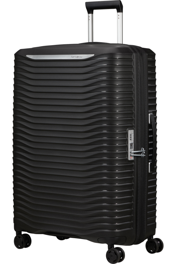 Valigie Borse Samsonite Outlet Valigie Rigide Saldi Upscape