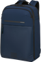 Samsonite Moderny Laptop Backpack 17.3'  Blu