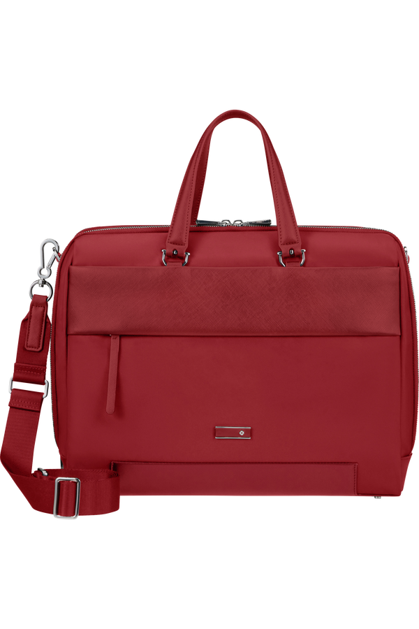 Samsonite cartella new arrivals