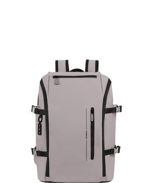 Glam-Go Zaino 14.1" 43 x 28.5 x 13 cm | 1 kg