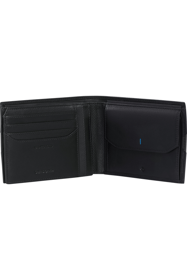 Spectrolite 4.0 Slg Portafoglio