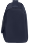 Samsonite Respark Toilet Kit Hanging Toilet Kit  Midnight Blue Samsonite Respark Toilet Kit Hanging Toilet Kit  Midnight Blue