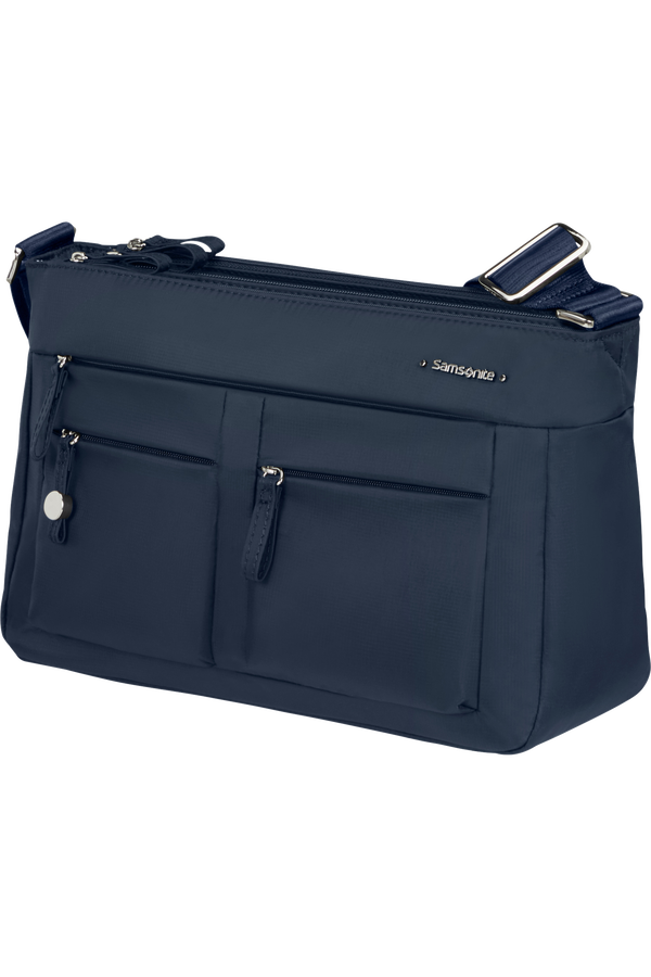 Samsonite move 2.0 tracolla hotsell