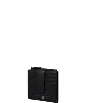 Flagged Slg Portafoglio 8.8 x 10 x 1 cm