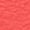 Rosso Rosso