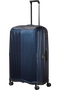 Samsonite Major-Lite Spinner 84/32 84cm  Midnight Blue