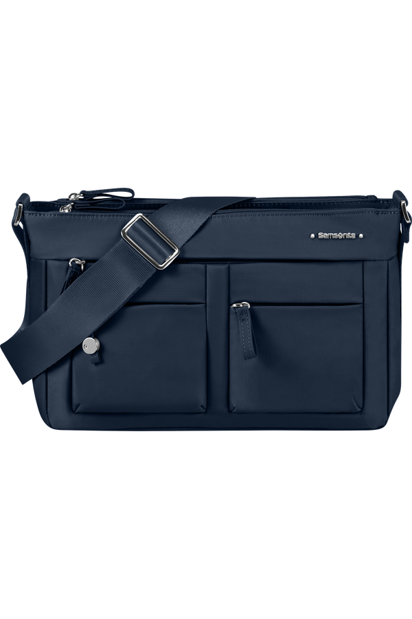 Samsonite tracolla 2025