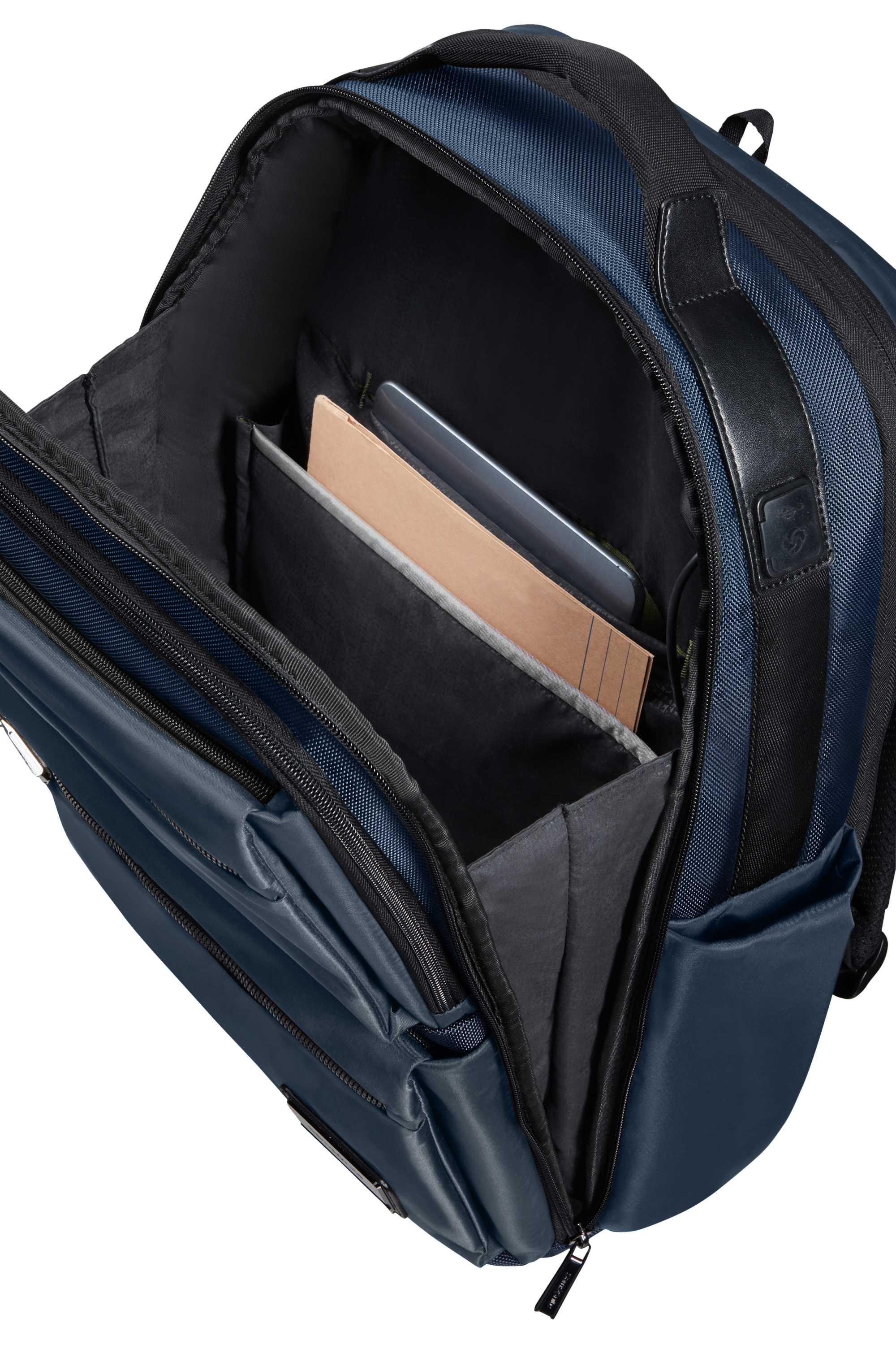 Openroad 2.0 Zaino 17.3\
