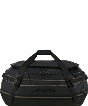 Outtrax Borsone L 33/38 x 69 x 43 cm | 1.9 kg