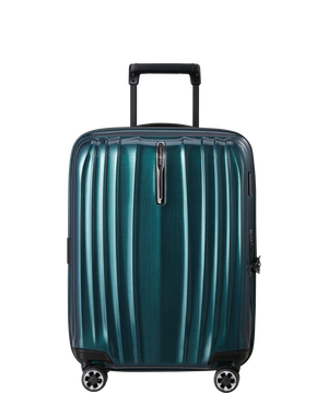 Nexis Trolley espandibile (4 ruote) 55cm 55 x 40 x 20/23 cm | 2.5 kg