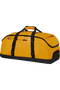 Samsonite Ecodiver DUFFLE M  Giallo Samsonite Ecodiver DUFFLE M  Giallo