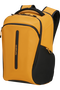Samsonite Ecodiver Laptop Backpack XS  Giallo