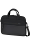 Samsonite Moderny Slim Briefcase 15.6'  Nero