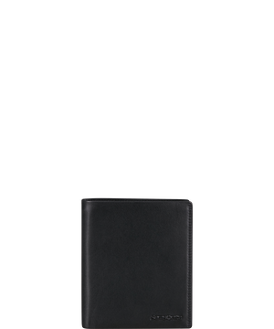 Attack 2 Slg Portafoglio 12.8 x 10.4 x 2 cm