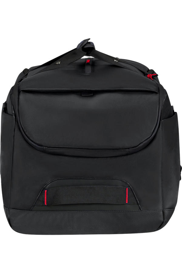 Samsonite Ecodiver DUFFLE L  Nero