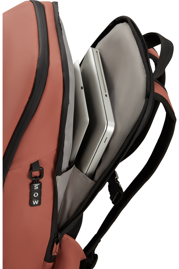 Glam-Go Zaino 15.6"