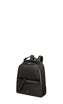 My Samsonite Zaino  33 x 28 x 13 cm