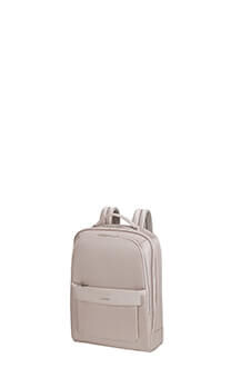 Zalia 2.0 Zaino porta PC  15.6" 17.94 L | 41 x 30 x 10 cm | 1.16 kg