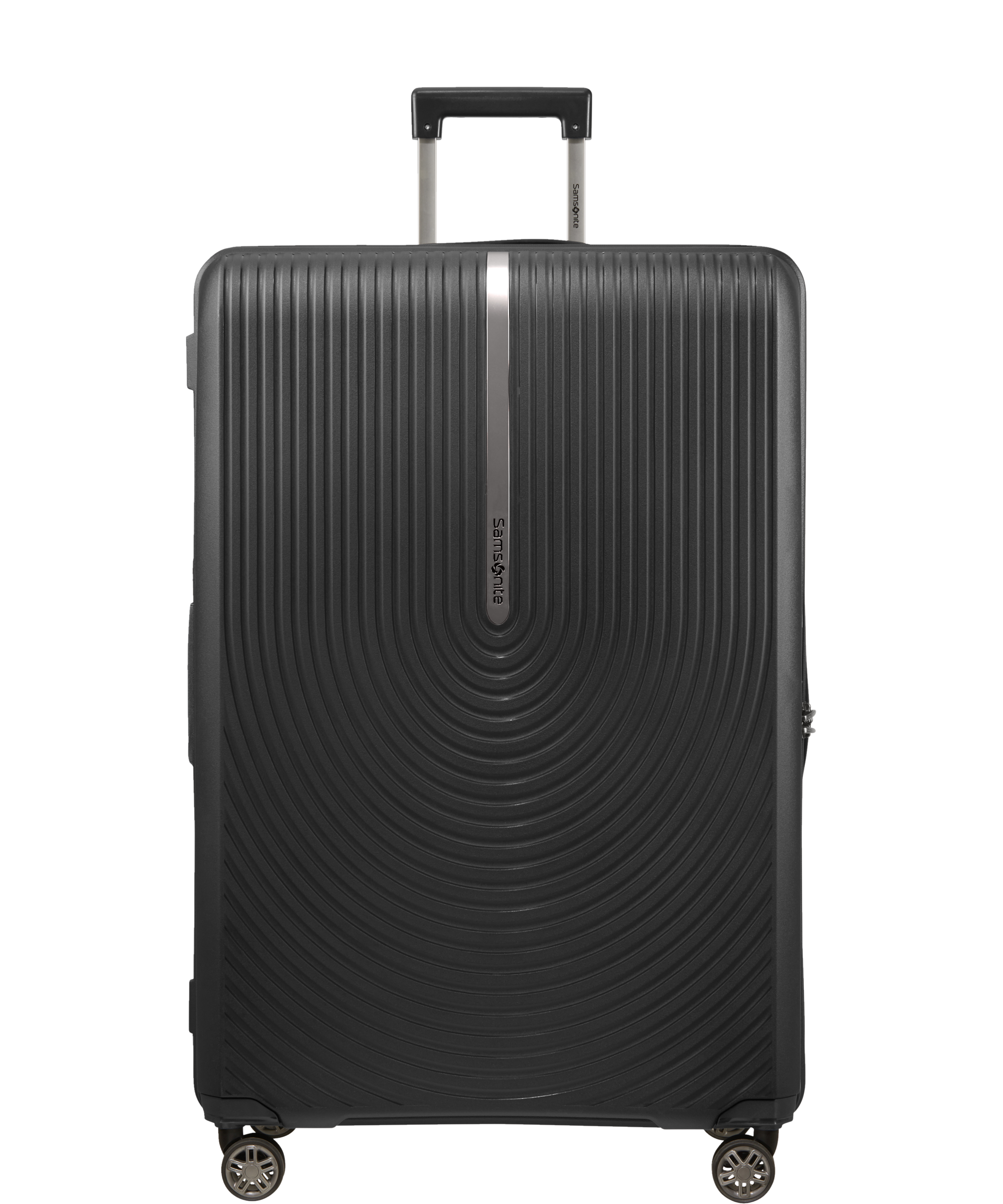 Valigie XL | Samsonite.it