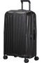 Samsonite Major-Lite Spinner 69/25 69cm  Nero