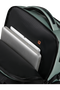 Samsonite Biz2go BP Daytrip 15.6'  Sage