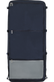 Samsonite Respark GARMENT BAG TRI-FOLD  Midnight Blue