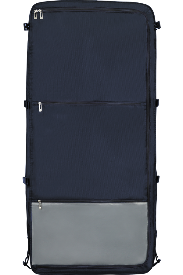 Samsonite Respark GARMENT BAG TRI-FOLD  Midnight Blue