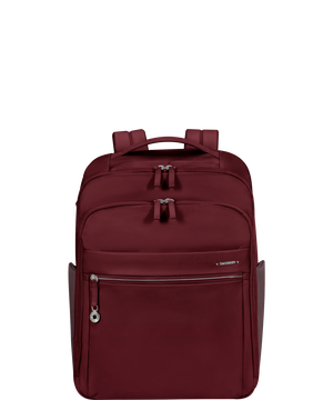 Move Journey Zaino 17.3" 45 x 36 x 20 cm | 1.1 kg