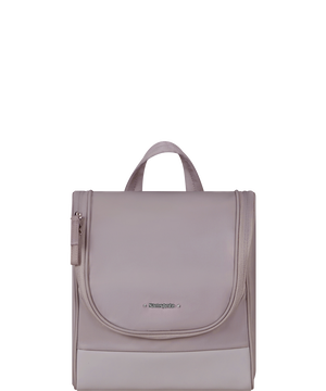 Move Journey Necessaire 23 x 21 x 10 cm