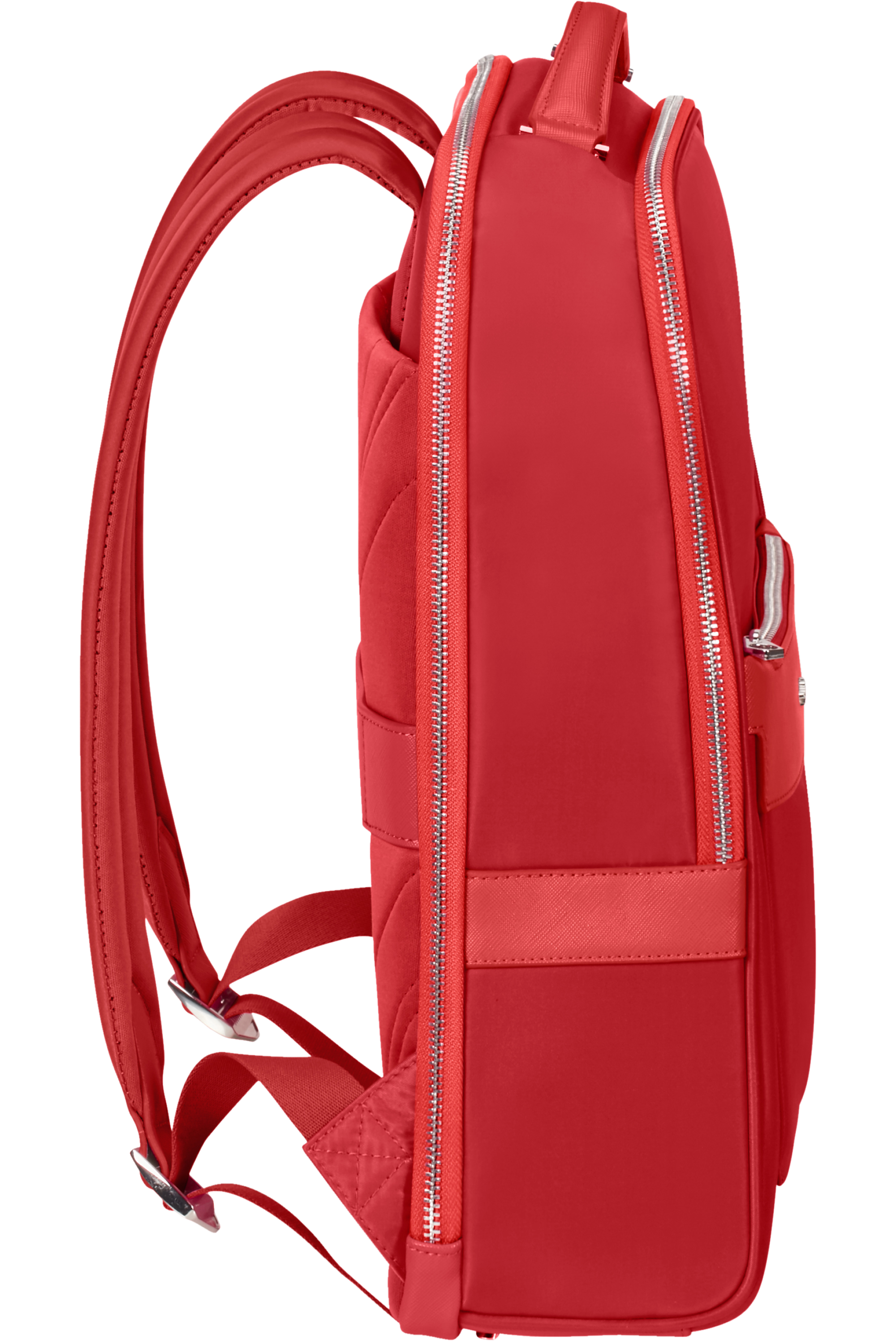 samsonite girl backpack
