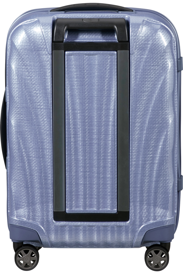 C-Lite Trolley (4 ruote) 55cm