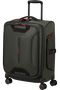 Samsonite Ecodiver SPINNER DUFFLE 55/20  Climbing Ivy