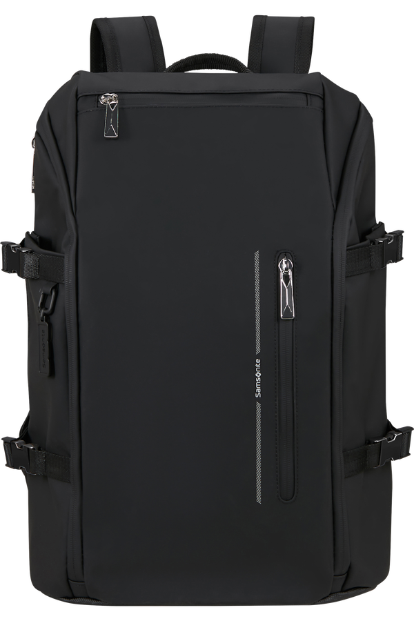 Glam-Go Zaino 14.1"