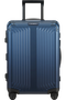 Samsonite Lite-Box Alu Spinner 55/20 55cm  Gradient Midnight Blue