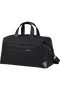 Samsonite Splendix Duffle 53cm  Nero