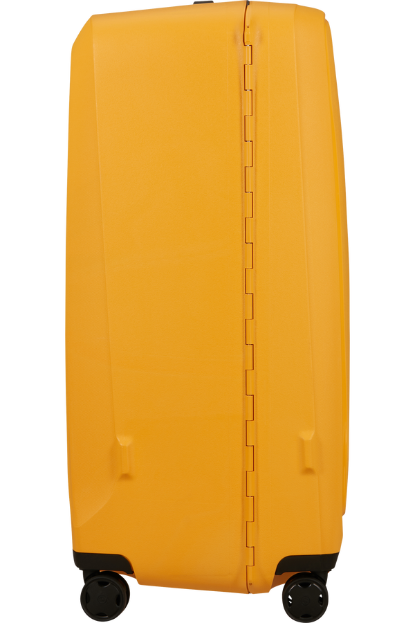 Essens Trolley (4 ruote) 80cm