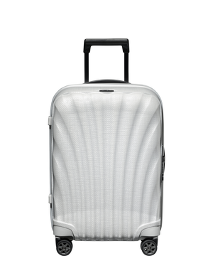 C-Lite Trolley (4 ruote) 55cm 55 x 40 x 20 cm | 1.9 kg