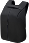 Samsonite Securipak 2.0 Backpack 14.1'  Nero
