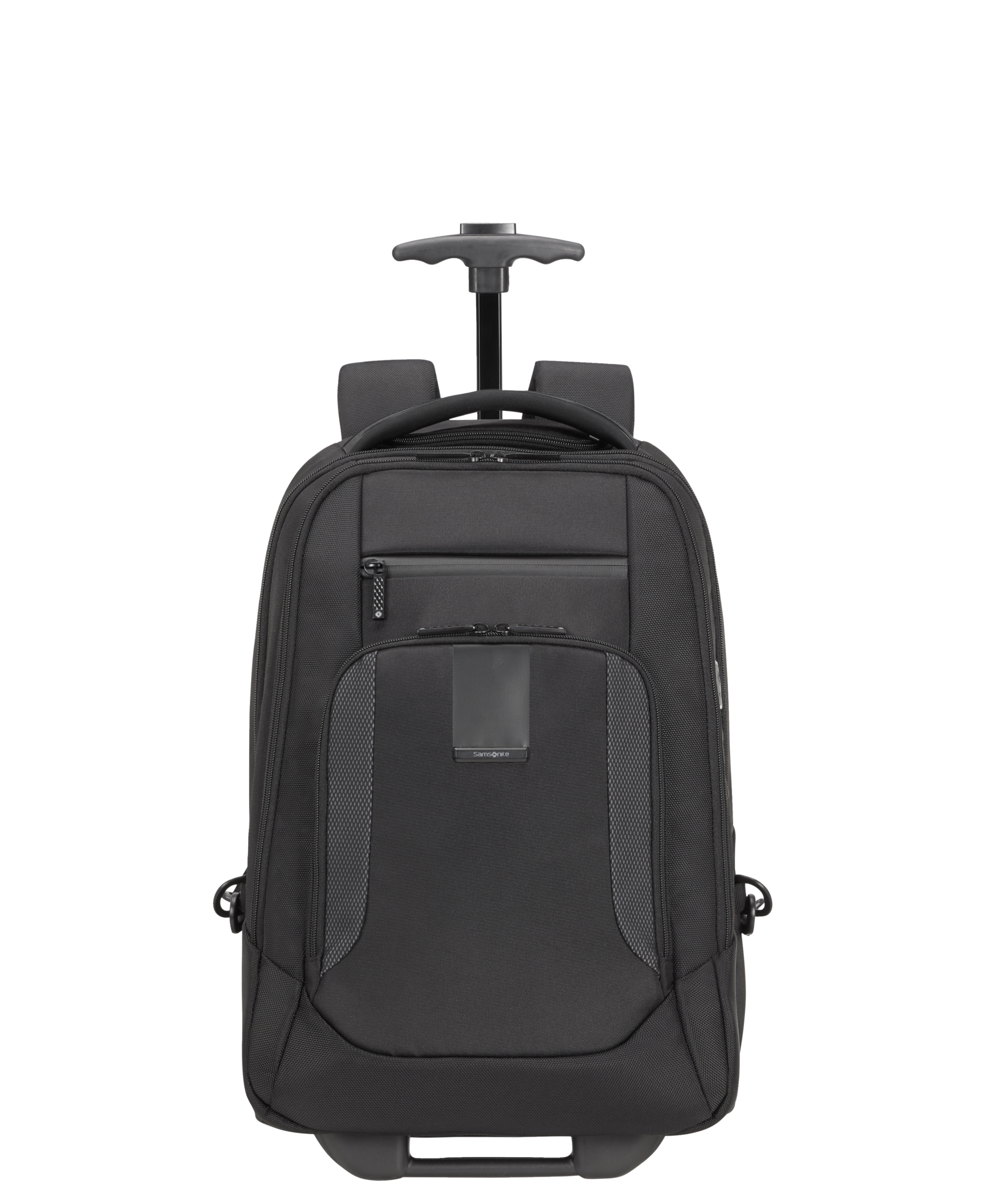 Borse porta PC con ruote | Samsonite.it